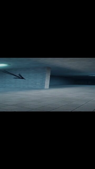 Wrong Valve my guy. #shorts #shortsvideo #roblox #robloxshorts #backroomsroblox #backrooms #entity