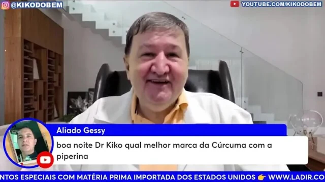 Cúrcuma Açafrão + Piperina + Prata Coloidal Tem feito milagres WhatsApp (15)-98818-6047