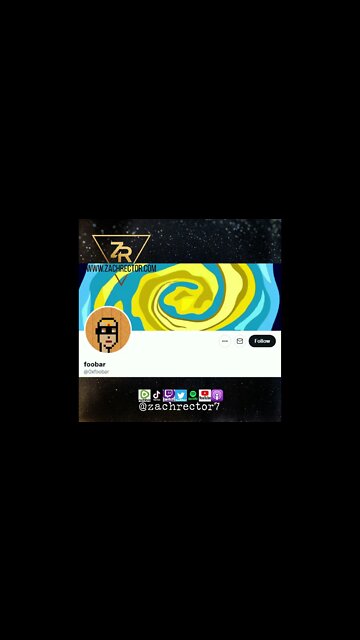 $600 Million HACK! 🚨