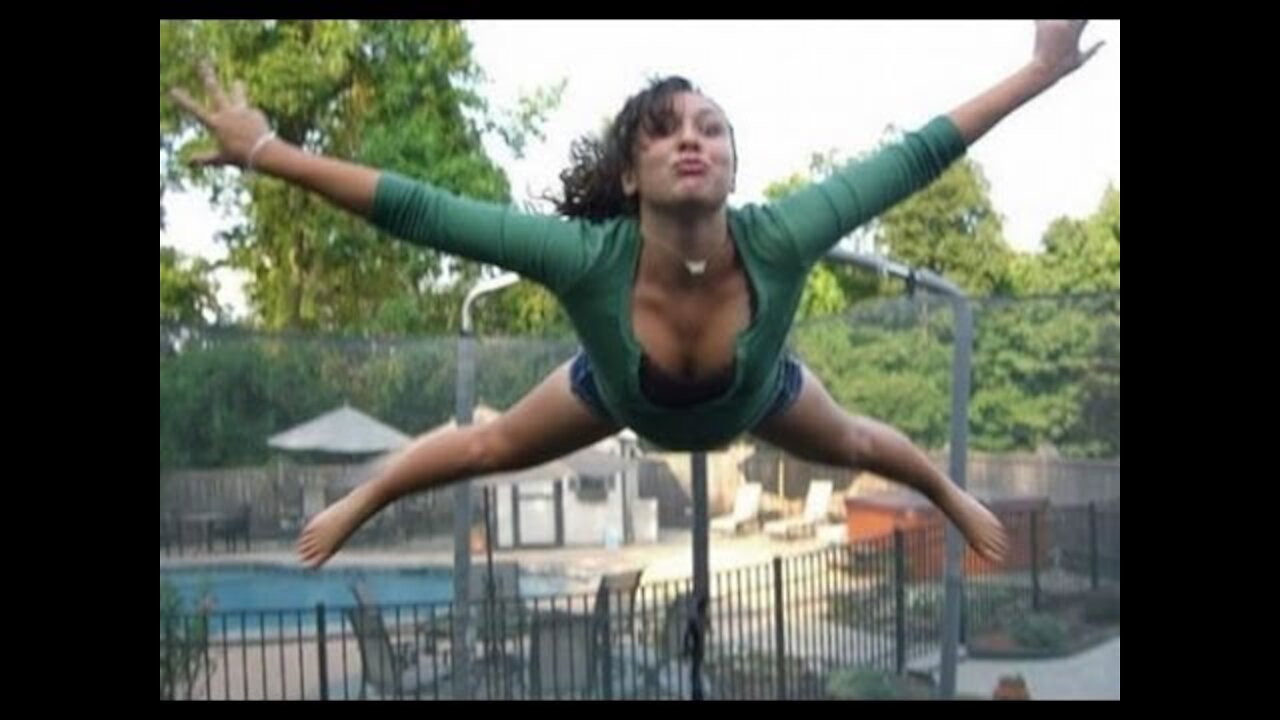 Funny videos OMG !! Best funny vines ever- short challenge
