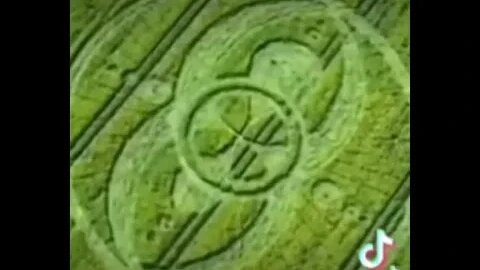 Crop Circles