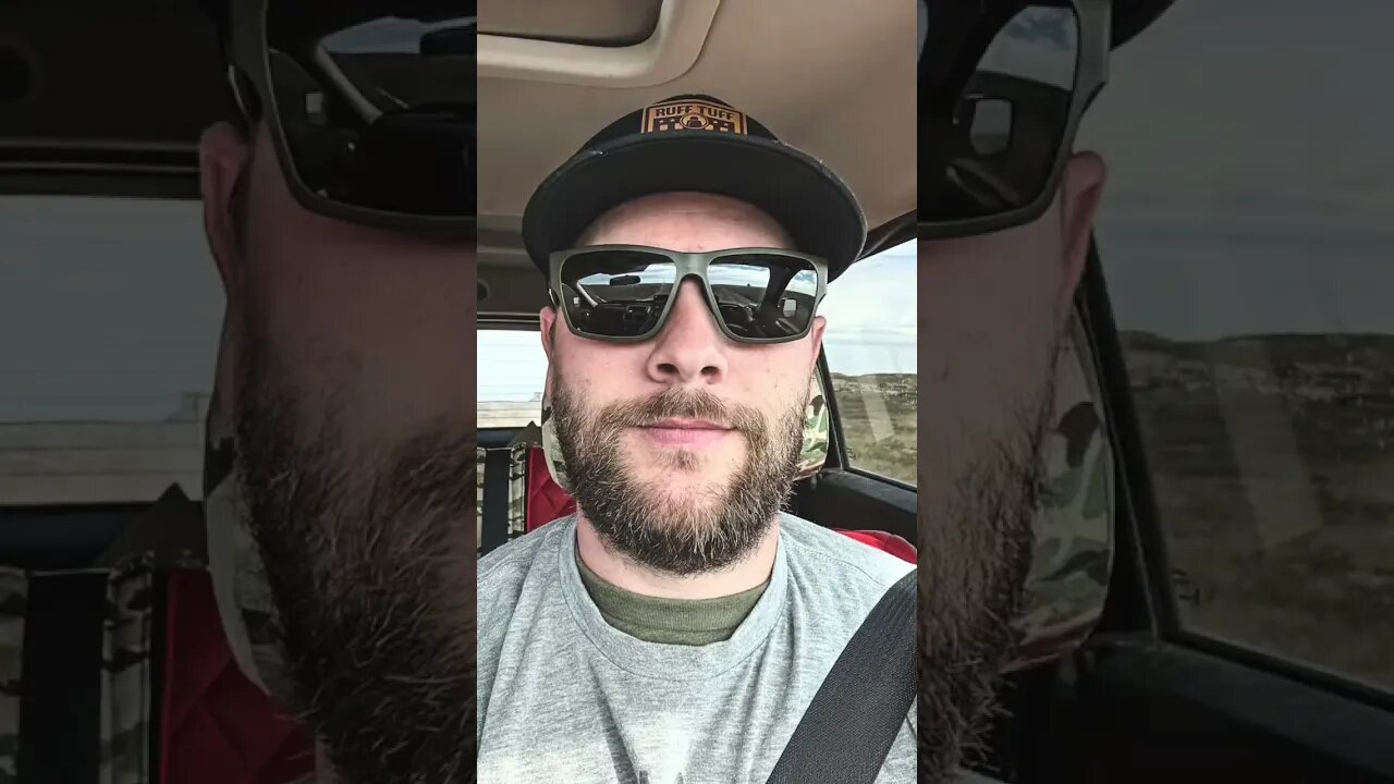 GatorZ Eyewear Works Everywhere | Outdoor Jack