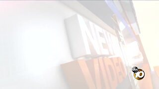 10News at 11pm Top Stories