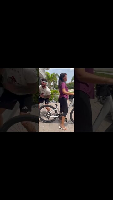 #trend #viral #short #youtubeshorts #tiktok