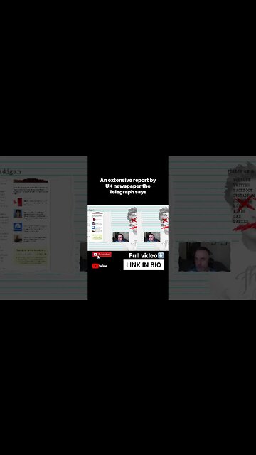 CHILDREN'S AUTHOR HAS WORKED EDITED FOR "MODERN AUDIENCES" #shorts #roalddahl #childrensbooks