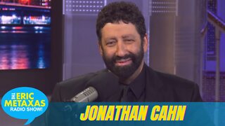 Jonathan Cahn | The Return of the Gods