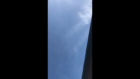 Plane Wales 1:11 pm 09/10/2023