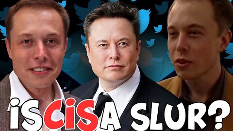 Elon Musk FANBOY Defends Censorship | Thunderdome