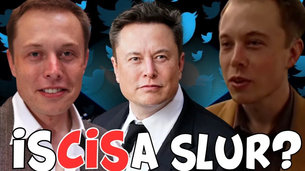 Elon Musk FANBOY Defends Censorship | Thunderdome