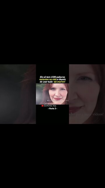 #cena #cinema #gloriamaria #filme #henrycavill #superman