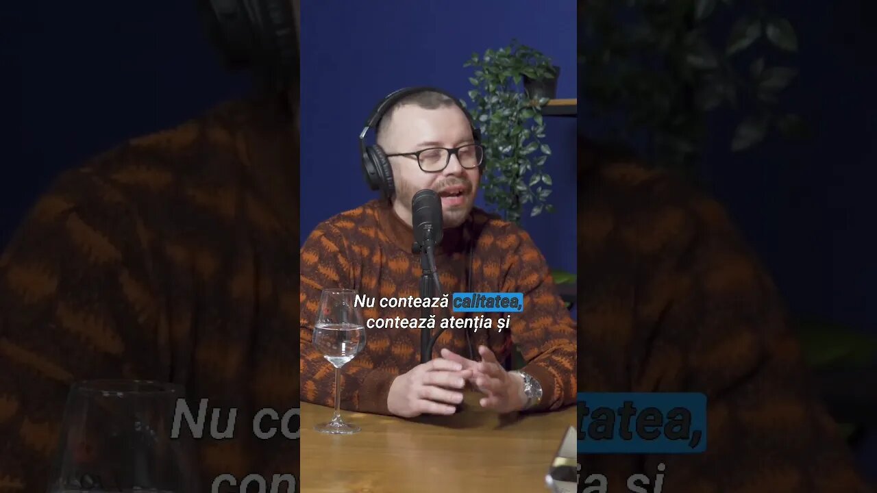 Urmareste-l pe Stefan Stoean in curand la Podcastul Arena Finantelor