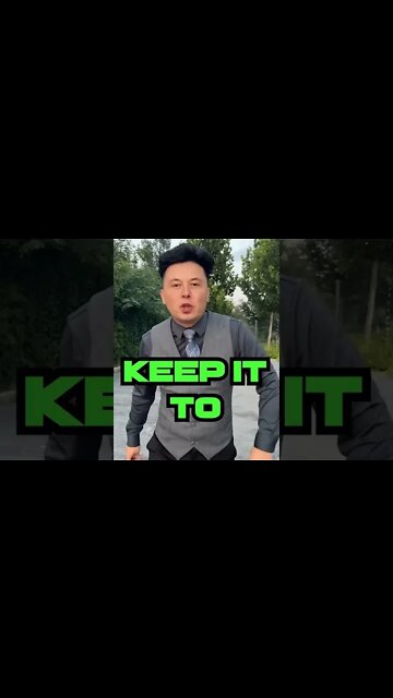 Money | Call of Duty Modern Warfare II Multiplayer