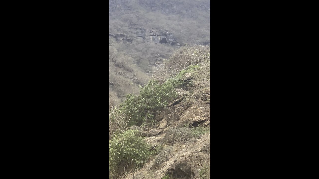 Darbat Off road Mountain