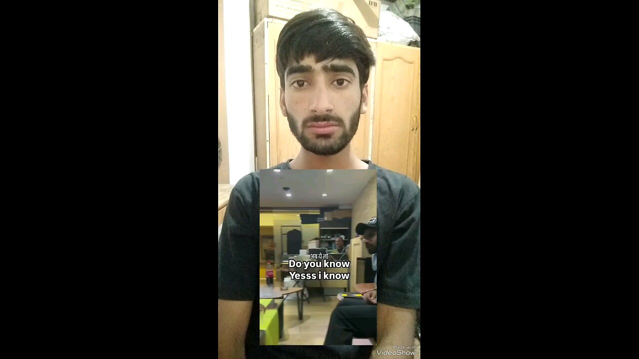 Msr Mushtaq new video rumble most trending viral video
