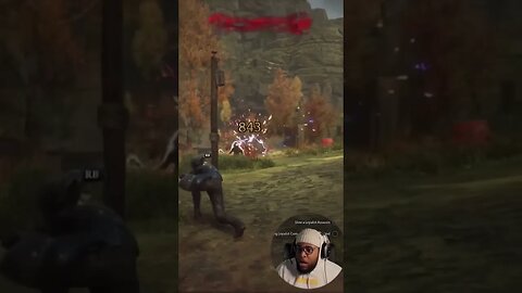 When a West Indian Enrolls in Hogwarts 🧙🏾‍♂️ #Gaming #Funny #Shorts