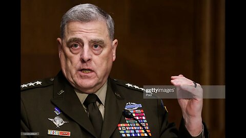 Army Leadership Talk/Rant