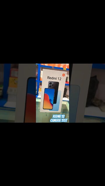 redmi 12, redmi 12 unboxing, redmi 12 review,redmi 12c review #shorts #viral #redmi12 😱😱😱🔥🔥🔥🔥