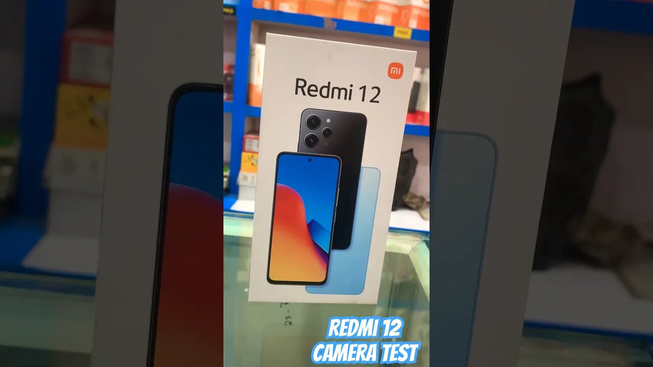 redmi 12, redmi 12 unboxing, redmi 12 review,redmi 12c review #shorts #viral #redmi12 😱😱😱🔥🔥🔥🔥