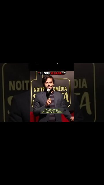 "VOCÊ VAI DESCOBRINDO QUEM É ESSA PESSOA" com Daniel Varella #shorts