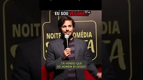 "VOCÊ VAI DESCOBRINDO QUEM É ESSA PESSOA" com Daniel Varella #shorts