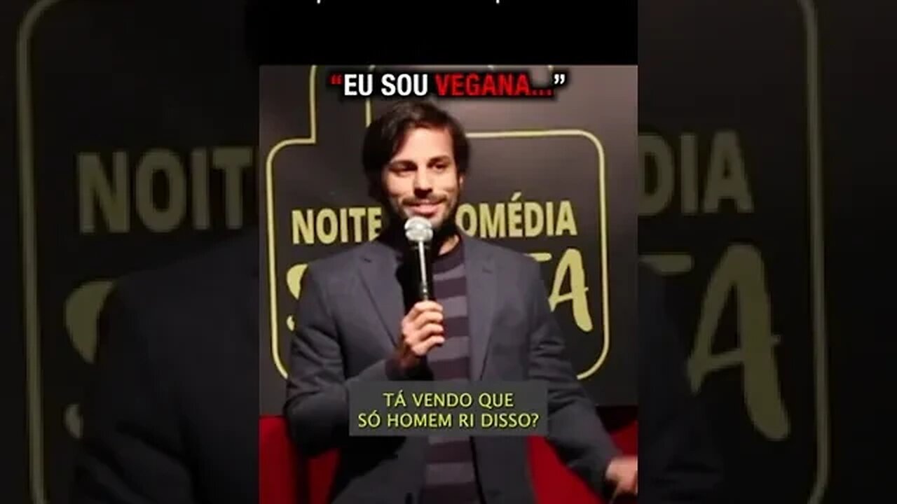 "VOCÊ VAI DESCOBRINDO QUEM É ESSA PESSOA" com Daniel Varella #shorts