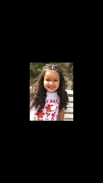 FINAL DO DESFILE UMA SURPRESA PARA AS MAMAES #tiktokvideo #viral #moda #modelo #lifestyle #shorts