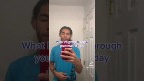 She be spitting, Subscribe #shorts #trend #viral #youtubeshorts #new #trending #like #subscribe