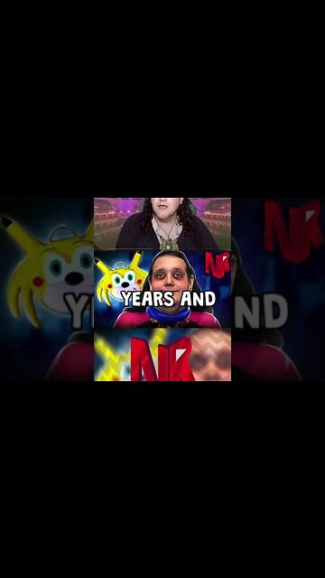 Chris Chan's Snorlax Explained #commentary #chrischan #snorlax