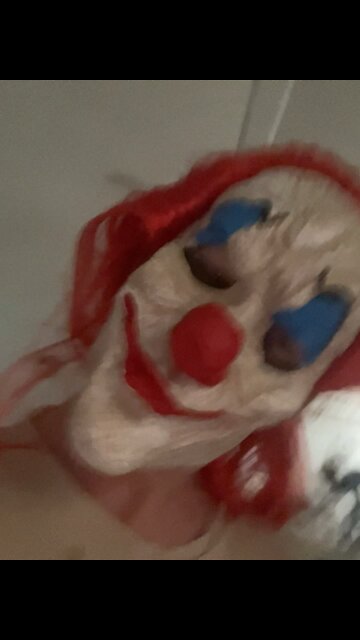 Dollar general masks