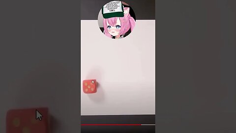 Which Ones Fake? | Chibidoki | #shorts