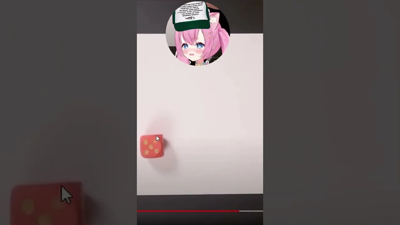 Which Ones Fake? | Chibidoki | #shorts