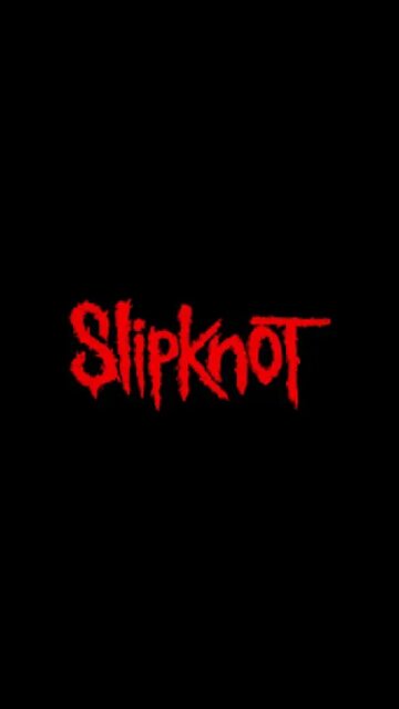 One of my Favorite Words...