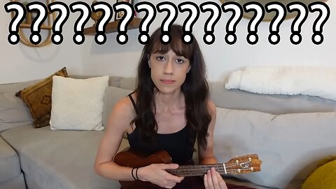 Worst Apology on YouTube.com