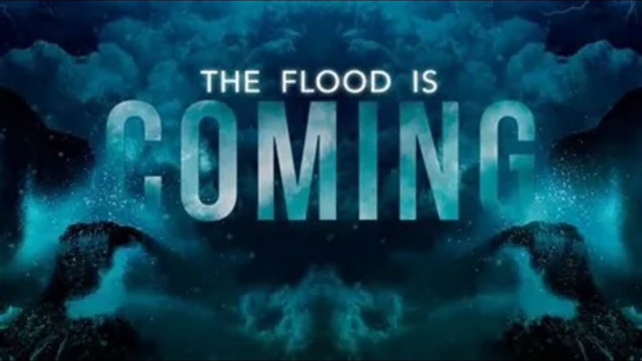 Q DROP DELTAS MAY 22