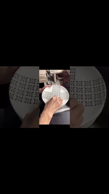 Fantastic 😱😱😱 #shorts #youtube #beautiful