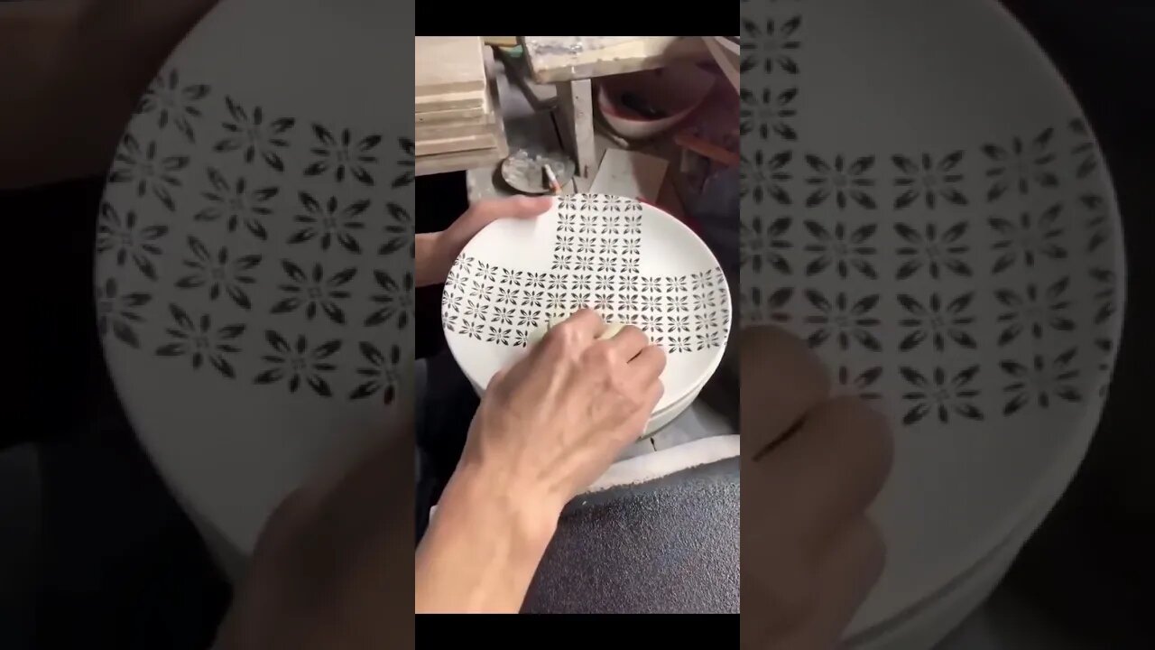 Fantastic 😱😱😱 #shorts #youtube #beautiful