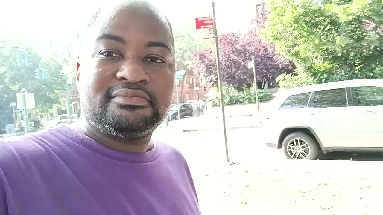 McGuiness Street Redesign 2023 Fail. Victory for Everyone.