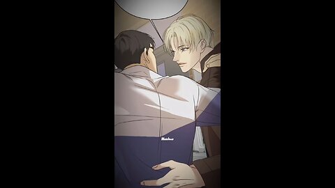 Who Is Most Important In Your Life