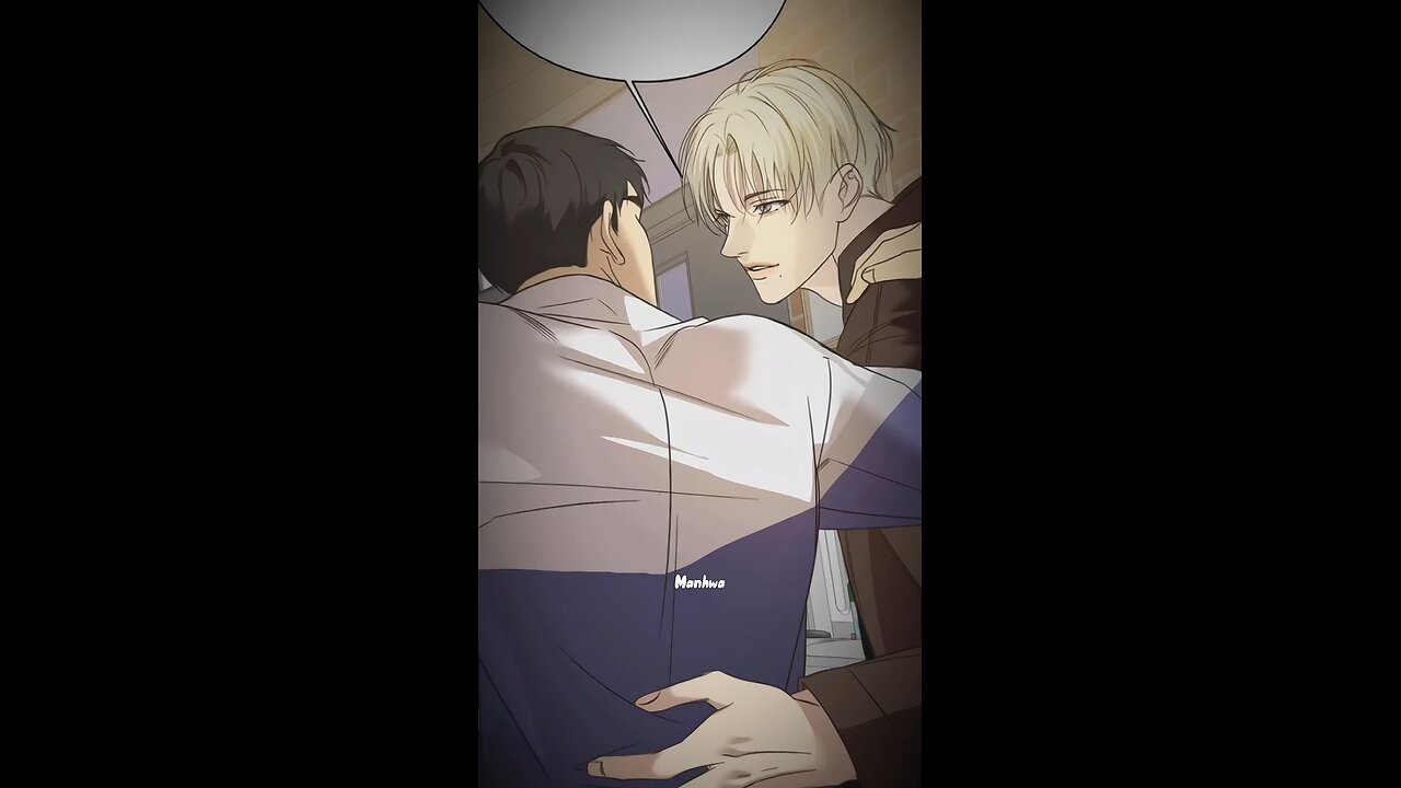 Who Is Most Important In Your Life