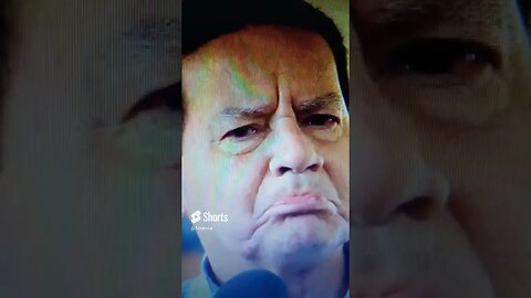 MOURÃO P1R4 IMPEACHMENT DO LULA E STF! #shorts #bolsonaro #lula #mourão