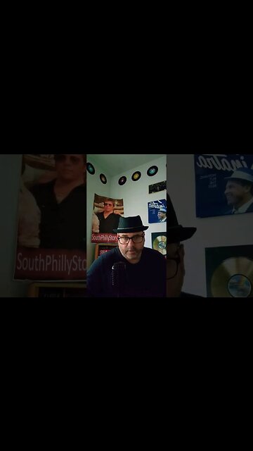 We're Gonna Fly Now! #shorts