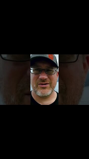 check out today YouTube video