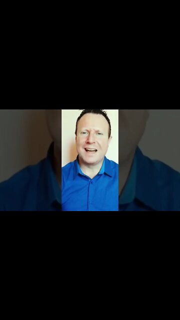 Pessoas falsas e mentirosas 02