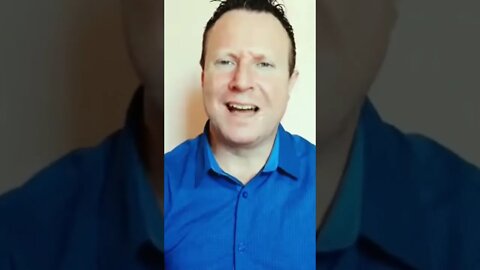 Pessoas falsas e mentirosas 02