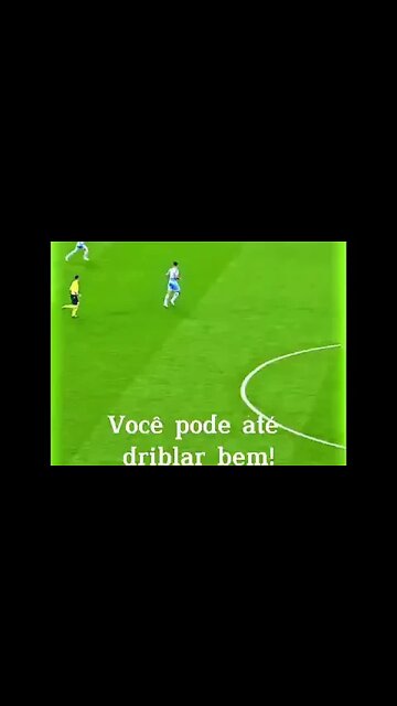 ninguem supera #shortsvideo #fypシ #mess #mbappe #mimado #shorts