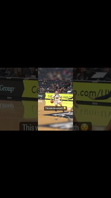 OnilTheGreat #shorts