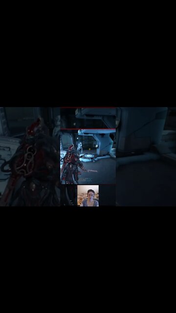 Warframe Can We Be Done?