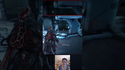 Warframe Can We Be Done?