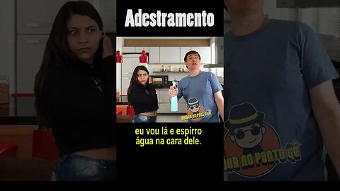 Pai de PET