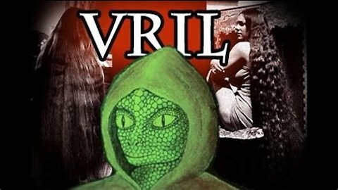 People who expose reptilians